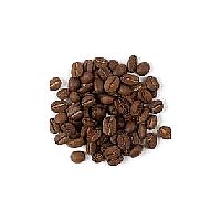 دانه قهوه اکوادور